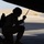 U.S. Marines execute Squadron Flight Operations U.S. Marines execute Squadron Flight Operations