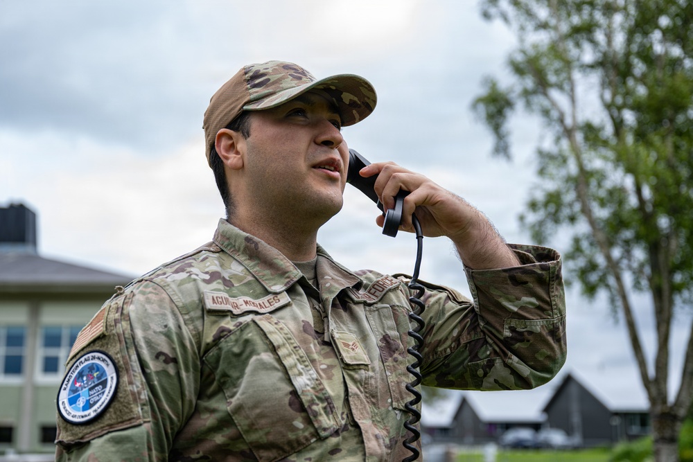 100 ARW: Airmen behind RAFL 26