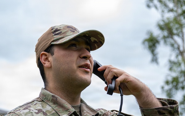 100 ARW: Airmen behind RAFL 26