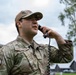 100 ARW: Airmen behind RAFL 26