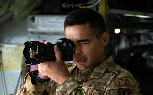 100 ARW: Airmen behind RAFL 26