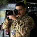 100 ARW: Airmen behind RAFL 26
