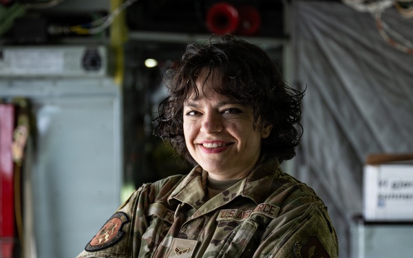 100 ARW: Airmen behind RAFL 26