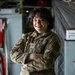 100 ARW: Airmen behind RAFL 26
