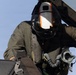 U.S. Marines execute Squadron Flight Operations