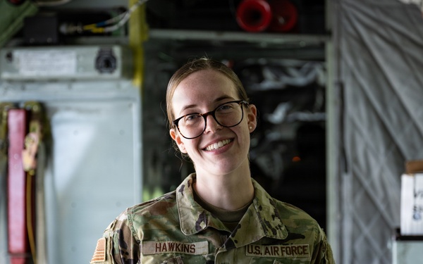 100 ARW: Airmen behind RAFL 26