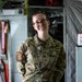 100 ARW: Airmen behind RAFL 26