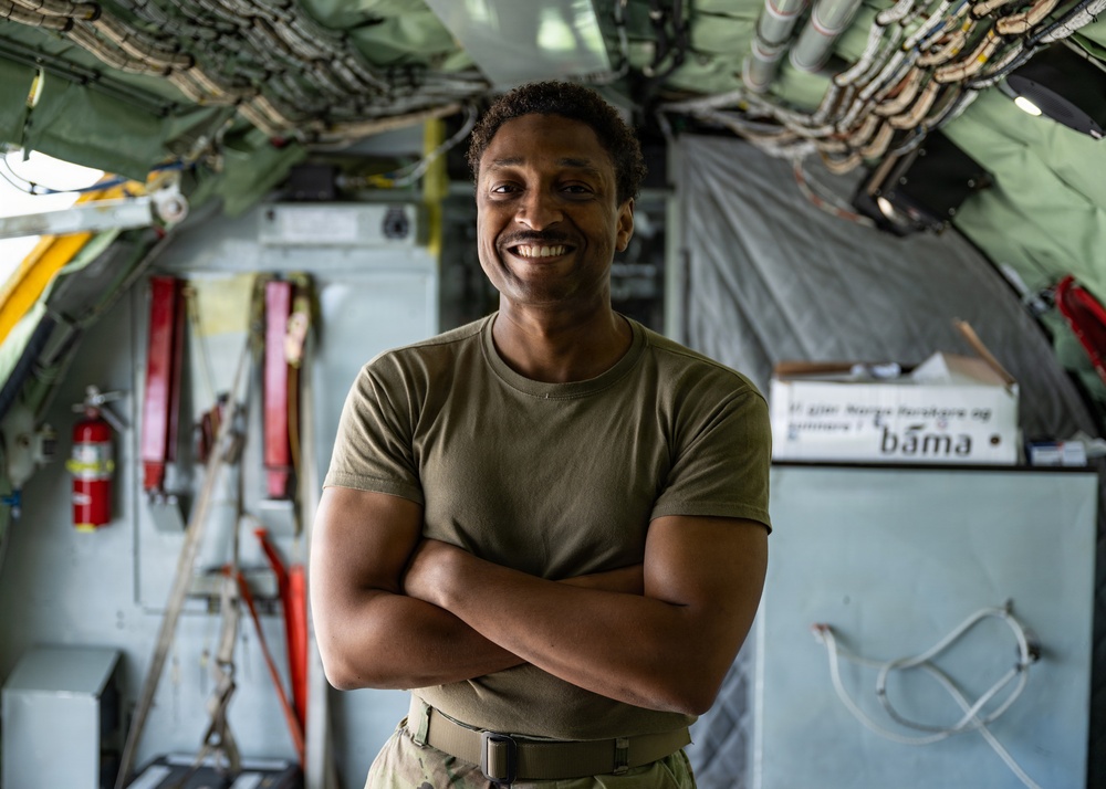 100 ARW: Airmen behind RAFL 26