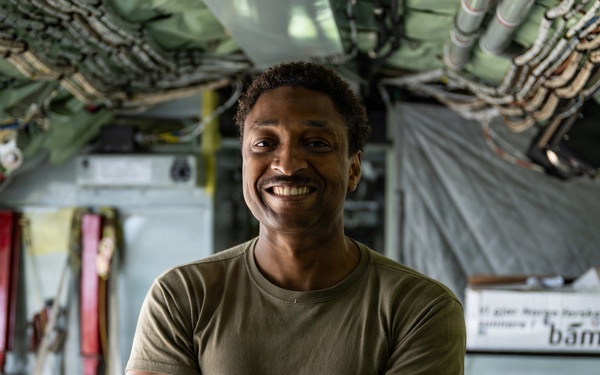 100 ARW: Airmen behind RAFL 26