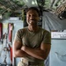 100 ARW: Airmen behind RAFL 26