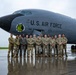 100 ARW: Airmen behind RAFL 26