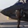 U.S. Marines execute Squadron Flight Operations U.S. Marines execute Squadron Flight Operations