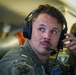 VP-26 Tridents Combat Aircrew Conduct Anti-Submarine Exercise During Valiant Shield 2026