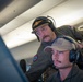 VP-26 Tridents Combat Aircrew Conduct Anti-Submarine Exercise During Valiant Shield 2026