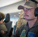 VP-26 Tridents Combat Aircrew Conduct Anti-Submarine Exercise During Valiant Shield 2026