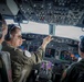 VP-26 Tridents Combat Aircrew Conduct Anti-Submarine Exercise During Valiant Shield 2026