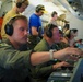 VP-26 Tridents Combat Aircrew Conduct Anti-Submarine Exercise During Valiant Shield 2026