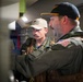 VP-26 Tridents Combat Aircrew Conduct Anti-Submarine Exercise During Valiant Shield 2026