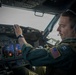 VP-26 Tridents Combat Aircrew Conduct Anti-Submarine Exercise During Valiant Shield 2026