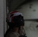 U.S. Marines execute Squadron Flight Operations