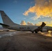 VP-26 Tridents Participate in Valiant Shield 2026