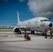 VP-26 Tridents Participate in Valiant Shield 2026