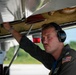 VP-26 Tridents Participate in Valiant Shield 2026