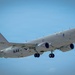 P-8A Poseidon Supports Valiant Shield 2026