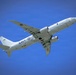 P-8A Poseidon Supports Valiant Shield 2026