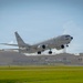 P-8A Poseidon Supports Valiant Shield 2026