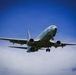 P-8A Poseidon Participates in Valiant Shield 2026