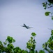 P-8A Poseidon Participates in Valiant Shield 2026