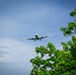 P-8A Poseidon Participates in Valiant Shield 2026