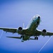 P-8A Poseidon Participates in Valiant Shield 2026