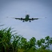 P-8A Poseidon Participates in Valiant Shield 2026