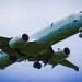 P-8A Poseidon Participates in Valiant Shield 2026