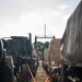 3rd Marine Littoral Regiment disembarks for maritime key terrain security operations during KAMANDAG 10