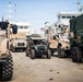 3rd Marine Littoral Regiment disembarks for maritime key terrain security operations during KAMANDAG 10