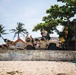3rd Marine Littoral Regiment disembarks for maritime key terrain security operations during KAMANDAG 10