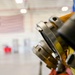 Florida Air National Guard firefighters train the next generation of Airmen