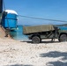 3rd Marine Littoral Regiment disembarks for maritime key terrain security operations during KAMANDAG 10