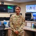 125th Fighter Wing command post Airmen train for fighter alert missions