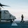 11th MEU Marines, Sailors Conduct Flight Operations Aboard USS Boxer
