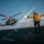 11th MEU Marines, Sailors Conduct Flight Operations Aboard USS Boxer