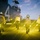 11th MEU Marines, Sailors Conduct Flight Operations Aboard USS Boxer