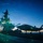 11th MEU Marines, Sailors Conduct Flight Operations Aboard USS Boxer