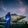 11th MEU Marines, Sailors Conduct Flight Operations Aboard USS Boxer