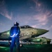 11th MEU Marines, Sailors Conduct Flight Operations Aboard USS Boxer