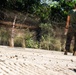 3rd Littoral Combat Team Marines conduct ambush patrols during Tactical Small Unit Leaders Course
