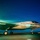 11th MEU Marines, Sailors Conduct Flight Operations Aboard USS Boxer